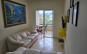 Condominio Garça Branca